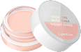 Concealer Under Eye Brightener 010 CATRICE