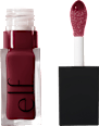 Lippenöl Glow Reviver Jam Session e.l.f. Cosmetics