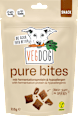 Hundeleckerlies Pure Bites VEGDOG