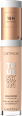 Concealer True Skin High Cover Waterproof 005 Warm Macadamia CATRICE
