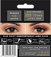 Künstliche Wimpern Illusion No.305 (1 Paar) Eylure
