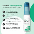 ActiProct Gel Tube actiPROCT