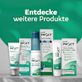 ActiProct Gel Tube actiPROCT