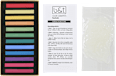 Haarkreide Vibrant b&t
