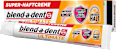 Haftcreme Ultimate geschmacksneutral blend-a-dent