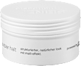 Styling Mattpaste SEINZ.