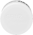 Styling Mattpaste SEINZ.
