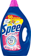 Colorwaschmittel Gel Spee