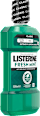 Mundspülung Fresh Mint Listerine
