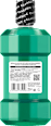 Mundspülung Fresh Mint Listerine