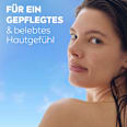 Duschgel summer happiness NIVEA