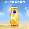Duschgel summer happiness NIVEA