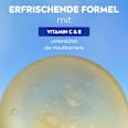 Duschgel summer happiness NIVEA