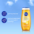 Duschgel summer happiness NIVEA