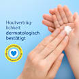 Wundschutzcreme SOS  Penaten