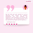 Fertilitäts-Gel, 6x5ml Elanee