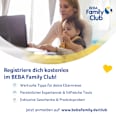 Anfangsmilch Expert HA Pre von Geburt an Nestlé BEBA