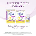 Anfangsmilch Expert HA Pre von Geburt an Nestlé BEBA