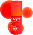 Körperöl Fat Oil Juicy Boo NYX PROFESSIONAL MAKEUP