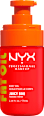 Körperöl Fat Oil Juicy Boo NYX PROFESSIONAL MAKEUP