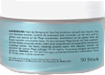 Toner Pads Hyaluron Hydro BE ROUTINE