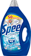 Vollwaschmittel Aktiv Gel Deo Frische-Kick Spee