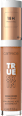 Concealer True Skin High Cover Waterproof 090 Cool Espresso CATRICE