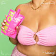 Bodylotion Fat Oil Suga Baddie NYX PROFESSIONAL MAKEUP