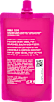 Bodylotion Fat Oil Suga Baddie NYX PROFESSIONAL MAKEUP