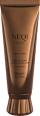 Haarmaske Cool Brown NEQI