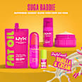 Bodylotion Fat Oil Suga Baddie NYX PROFESSIONAL MAKEUP