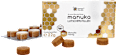Manuka Lutschpastillen MGO 500+ Larnac