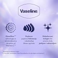 GLUTA-HYA OVERNIGHT RADIANCE serum za telo Vaseline