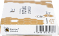 Manuka Lutschpastillen MGO 500+ Larnac