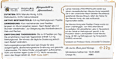 Manuka Lutschpastillen MGO 500+ Larnac