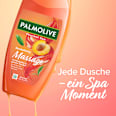 Duschgel Revitalizing Massage Palmolive