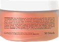 Toner Pads Vitamin C Glow BE ROUTINE