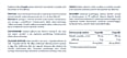 Suplement diety Propolis + witamina C, kapsułki OLEOFARM