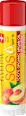 Pomadka ochronna sos peach spf15  EVELINE COSMETICS
