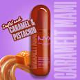 Körperspray Caramelt Mami NYX PROFESSIONAL MAKEUP