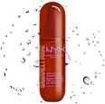 Körperspray Caramelt Mami NYX PROFESSIONAL MAKEUP