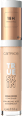 Коректор True Skin - Nr. 032 Neutral Biscuit CATRICE