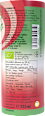 Trinkfertiger Schokodrink, Strawberry Matcha mit Koffein koawach
