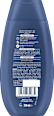 Kinder Shampoo & Waschgel Blaubeere schauma
