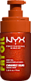 Körperöl Fat Oil Caramelt Mami NYX PROFESSIONAL MAKEUP