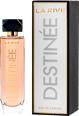 Destinée edp LA RIVE