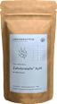Zahnkristalle Vitanur Xylit LEBENSKRAFTPUR