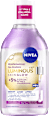 Mizellenwasser Luminous360 Skin Glow NIVEA