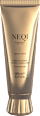 Farb-Glanzbehandlung Glossing Cool Blonde NEQI