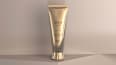 Farb-Glanzbehandlung Glossing Cool Blonde NEQI